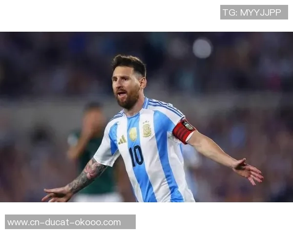 梅西：阿尔巴忽然决议退役，咱们事前没有讨论过，很忽然很惊奇