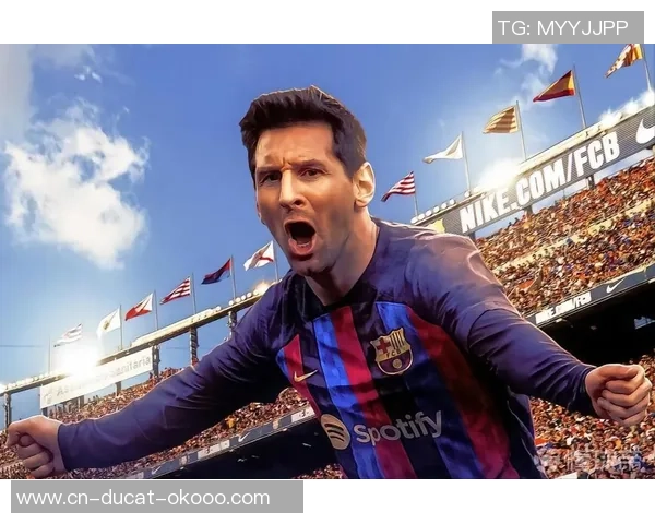 每体：巴萨已提交诺坎普第二阶段批阅文件，有望对阵毕包回归