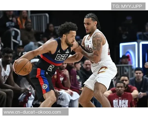 活塞135-116戏法，坎宁安30+6+10，班凯罗24+11+7